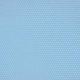 Washable Puppy Mat | Multi-Layered, Absorbent & Waterproof  - Blue